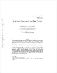 Full-text