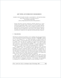 Full-text