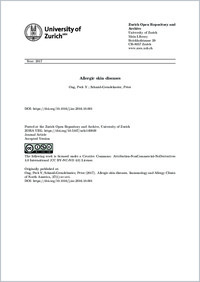 Full-text
