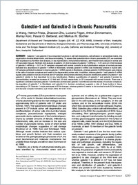 Full-text