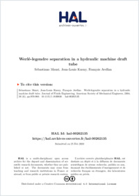 Full-text