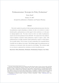 Full-text