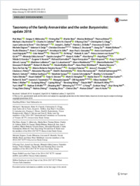 Full-text