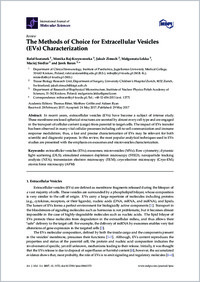 Full-text