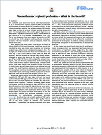 Full-text