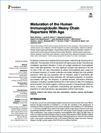 Full-text