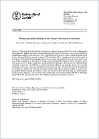 Full-text