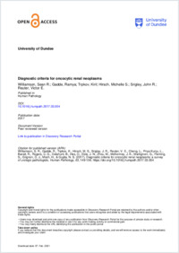 Full-text