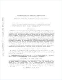 Full-text