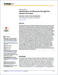 Full-text