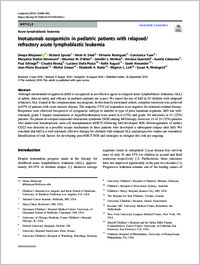 Full-text