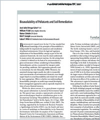 Full-text