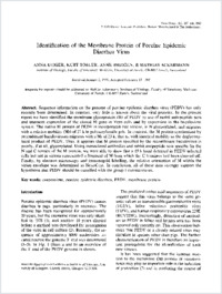 Full-text