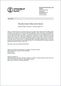 Full-text
