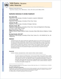 Full-text