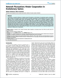 Full-text