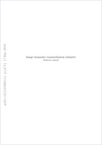 Full-text