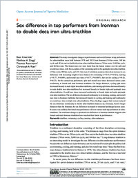 Full-text