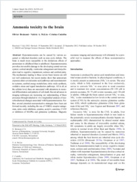 Full-text