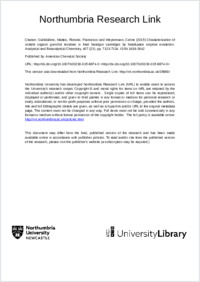 Full-text