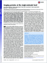 Full-text