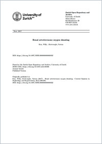 Full-text
