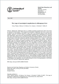 Full-text