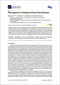 Full-text