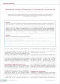 Full-text