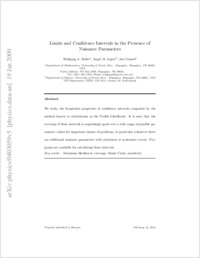 Full-text