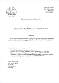 Full-text