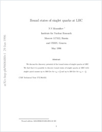 Full-text