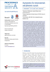 Full-text