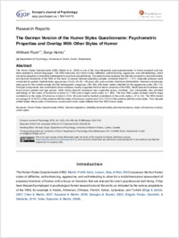 Full-text