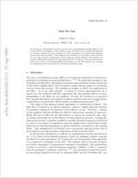 Full-text