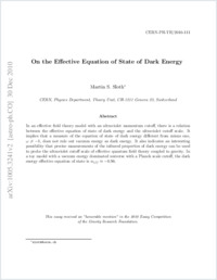 Full-text