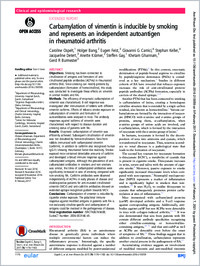Full-text