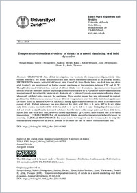 Full-text