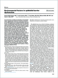 Full-text