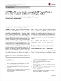 Full-text