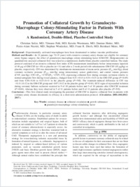 Full-text