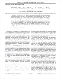 Full-text