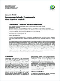 Full-text
