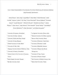 Full-text