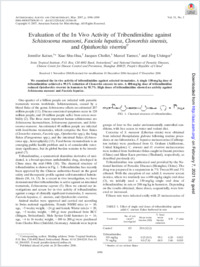 Full-text
