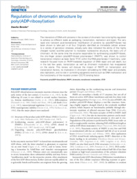 Full-text