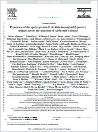 Full-text