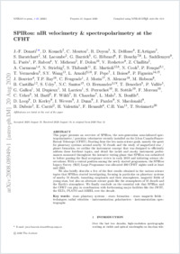 Full-text