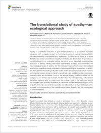 Full-text