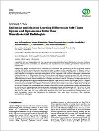 Full-text